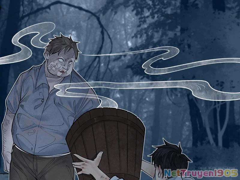 Thu Thi Nhân: Mở Đầu Bằng Việc Giải Phẫu Bạn Gái Cũ Chapter 6 - 19