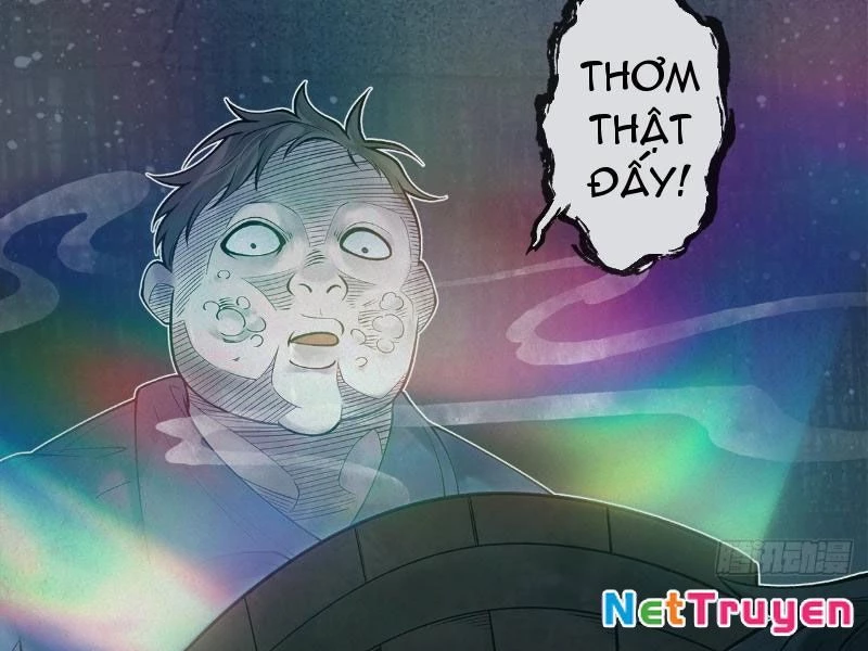 Thu Thi Nhân: Mở Đầu Bằng Việc Giải Phẫu Bạn Gái Cũ Chapter 6 - 21