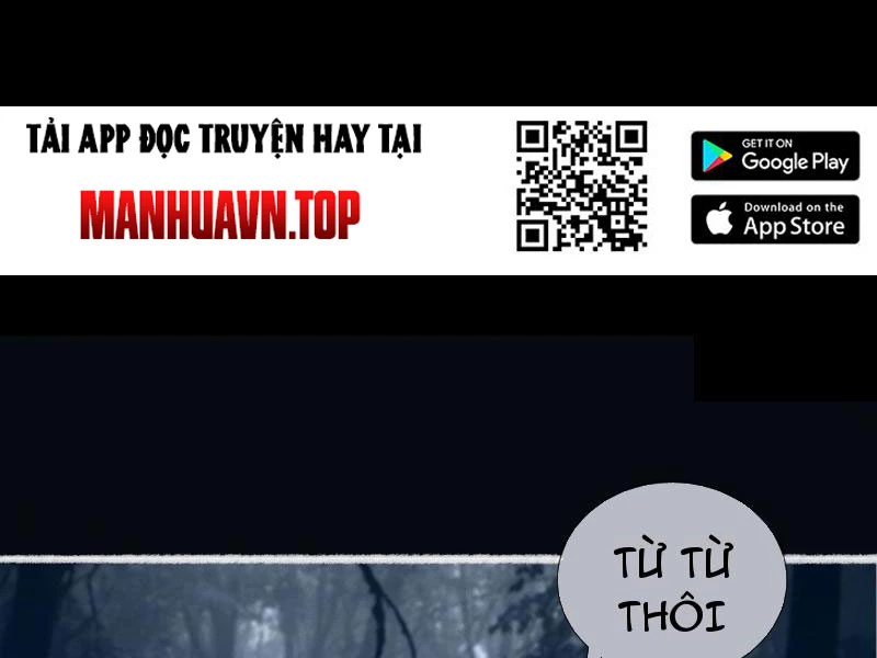 Thu Thi Nhân: Mở Đầu Bằng Việc Giải Phẫu Bạn Gái Cũ Chapter 6 - 24