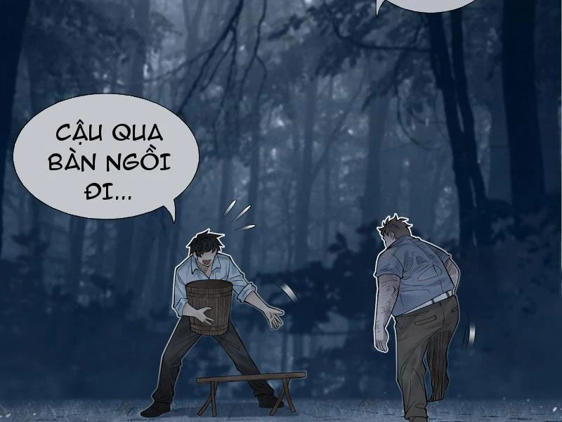 Thu Thi Nhân: Mở Đầu Bằng Việc Giải Phẫu Bạn Gái Cũ Chapter 6 - 25