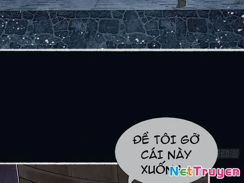Thu Thi Nhân: Mở Đầu Bằng Việc Giải Phẫu Bạn Gái Cũ Chapter 6 - 26