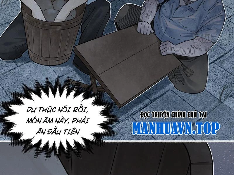 Thu Thi Nhân: Mở Đầu Bằng Việc Giải Phẫu Bạn Gái Cũ Chapter 6 - 29