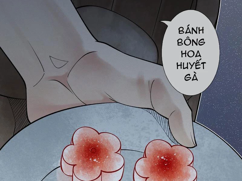 Thu Thi Nhân: Mở Đầu Bằng Việc Giải Phẫu Bạn Gái Cũ Chapter 6 - 30