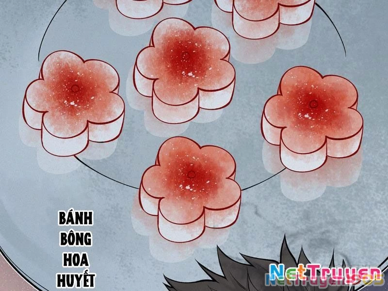 Thu Thi Nhân: Mở Đầu Bằng Việc Giải Phẫu Bạn Gái Cũ Chapter 6 - 31