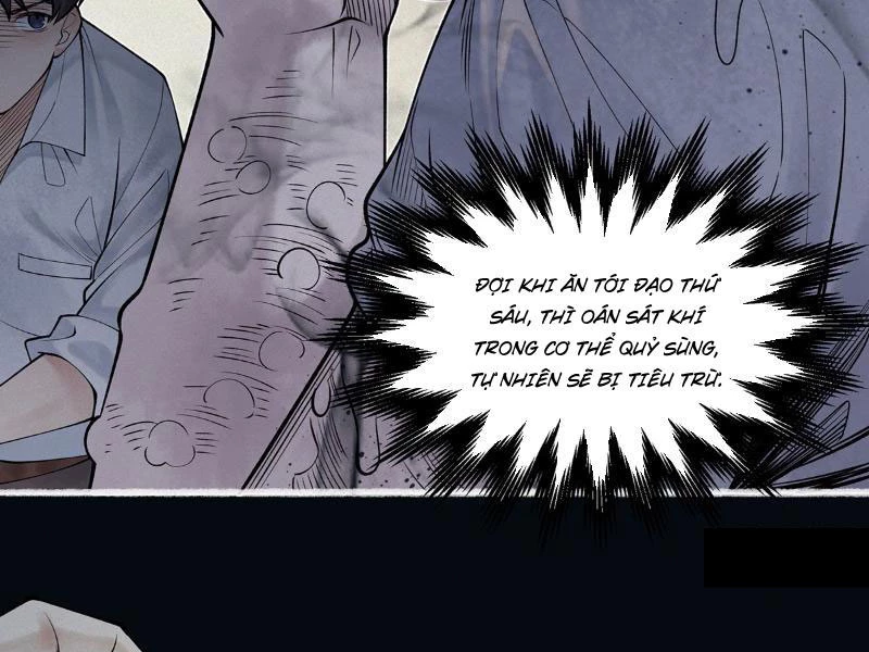 Thu Thi Nhân: Mở Đầu Bằng Việc Giải Phẫu Bạn Gái Cũ Chapter 6 - 33