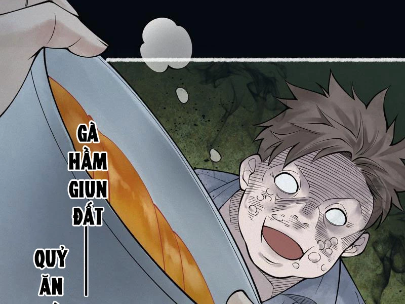 Thu Thi Nhân: Mở Đầu Bằng Việc Giải Phẫu Bạn Gái Cũ Chapter 6 - 34