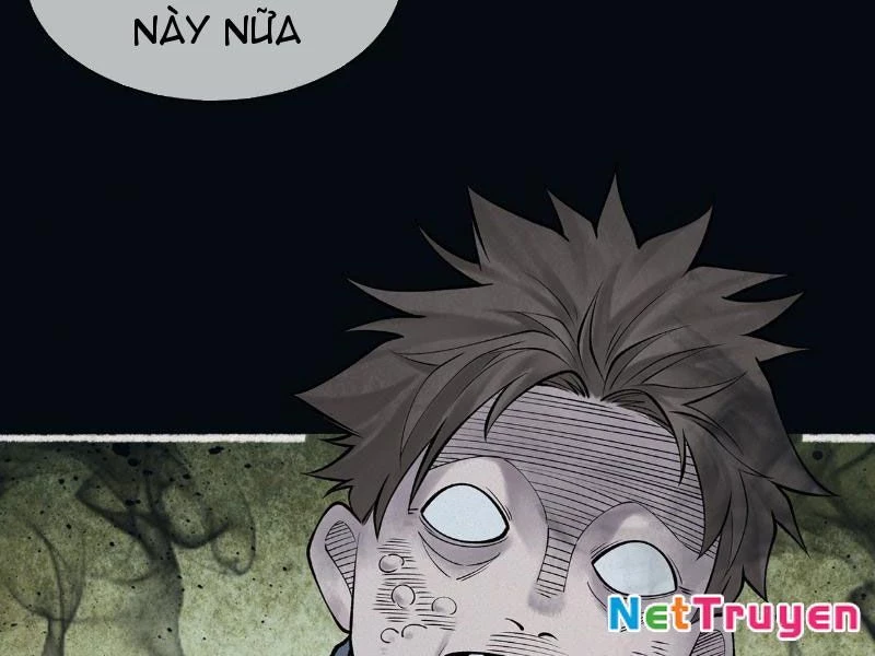 Thu Thi Nhân: Mở Đầu Bằng Việc Giải Phẫu Bạn Gái Cũ Chapter 6 - 36