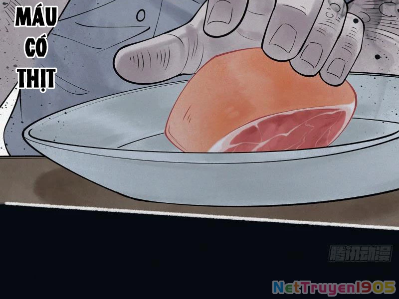 Thu Thi Nhân: Mở Đầu Bằng Việc Giải Phẫu Bạn Gái Cũ Chapter 6 - 38