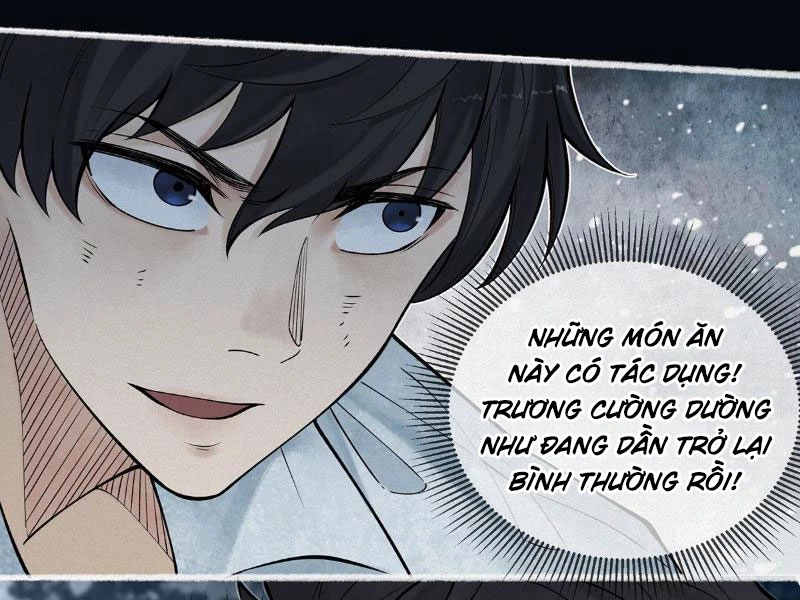Thu Thi Nhân: Mở Đầu Bằng Việc Giải Phẫu Bạn Gái Cũ Chapter 6 - 39