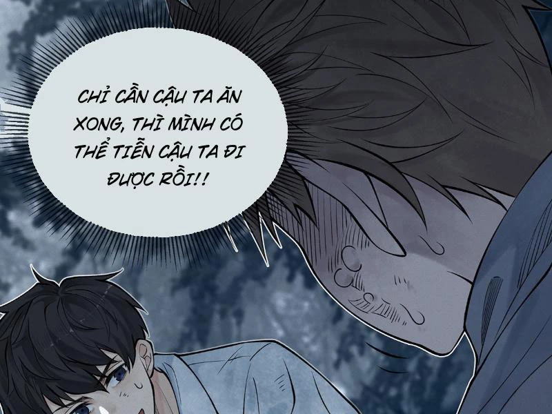 Thu Thi Nhân: Mở Đầu Bằng Việc Giải Phẫu Bạn Gái Cũ Chapter 6 - 40