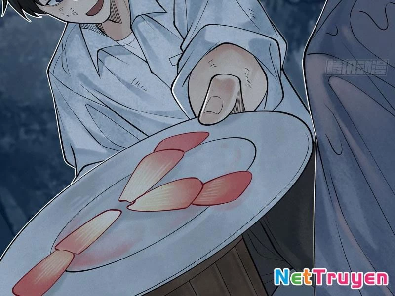 Thu Thi Nhân: Mở Đầu Bằng Việc Giải Phẫu Bạn Gái Cũ Chapter 6 - 41