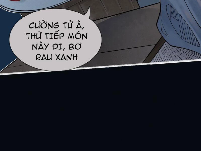 Thu Thi Nhân: Mở Đầu Bằng Việc Giải Phẫu Bạn Gái Cũ Chapter 6 - 42