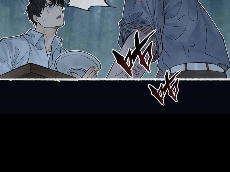 Thu Thi Nhân: Mở Đầu Bằng Việc Giải Phẫu Bạn Gái Cũ Chapter 6 - 45