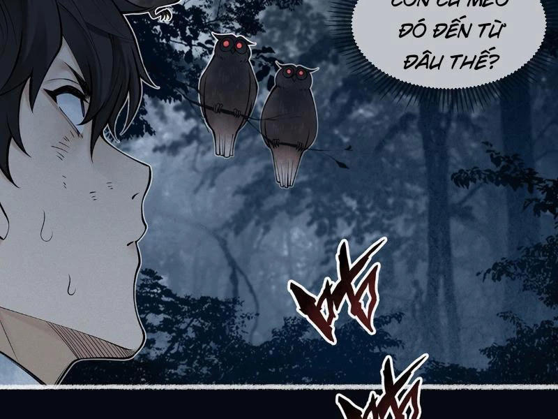 Thu Thi Nhân: Mở Đầu Bằng Việc Giải Phẫu Bạn Gái Cũ Chapter 6 - 47