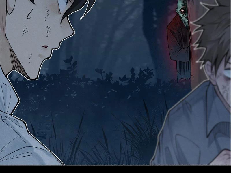 Thu Thi Nhân: Mở Đầu Bằng Việc Giải Phẫu Bạn Gái Cũ Chapter 6 - 49
