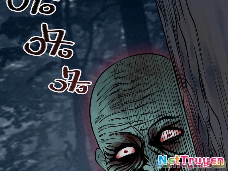 Thu Thi Nhân: Mở Đầu Bằng Việc Giải Phẫu Bạn Gái Cũ Chapter 6 - 51