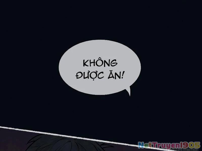Thu Thi Nhân: Mở Đầu Bằng Việc Giải Phẫu Bạn Gái Cũ Chapter 6 - 54