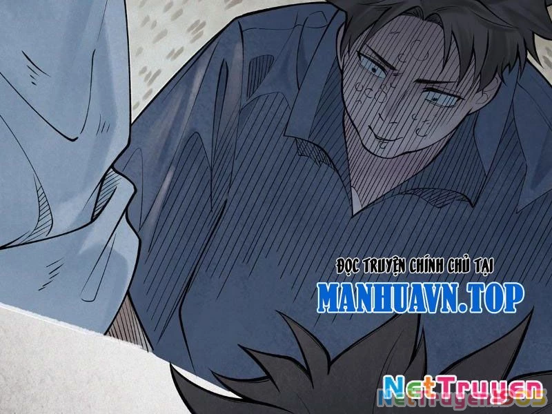 Thu Thi Nhân: Mở Đầu Bằng Việc Giải Phẫu Bạn Gái Cũ Chapter 6 - 56