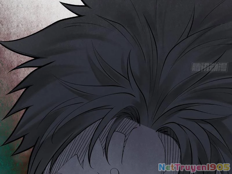 Thu Thi Nhân: Mở Đầu Bằng Việc Giải Phẫu Bạn Gái Cũ Chapter 6 - 57
