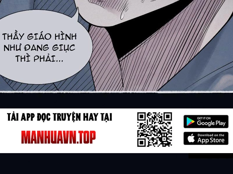 Thu Thi Nhân: Mở Đầu Bằng Việc Giải Phẫu Bạn Gái Cũ Chapter 6 - 59