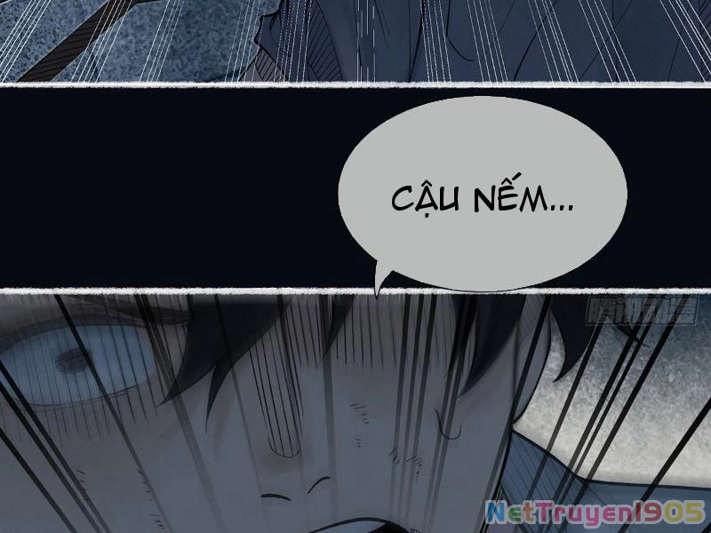 Thu Thi Nhân: Mở Đầu Bằng Việc Giải Phẫu Bạn Gái Cũ Chapter 6 - 62