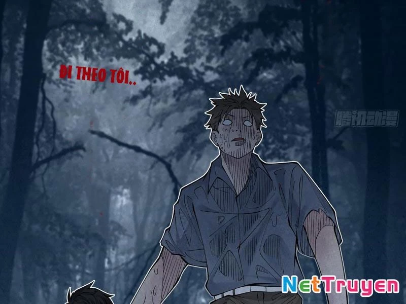Thu Thi Nhân: Mở Đầu Bằng Việc Giải Phẫu Bạn Gái Cũ Chapter 6 - 66