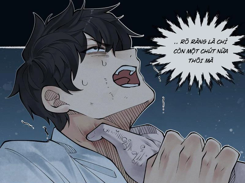 Thu Thi Nhân: Mở Đầu Bằng Việc Giải Phẫu Bạn Gái Cũ Chapter 6 - 69