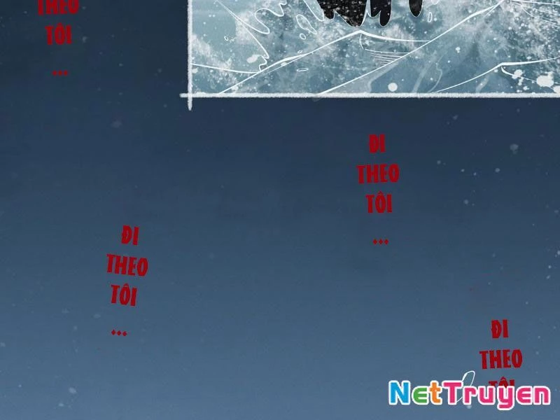 Thu Thi Nhân: Mở Đầu Bằng Việc Giải Phẫu Bạn Gái Cũ Chapter 6 - 71