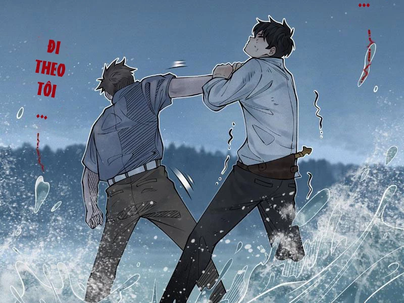 Thu Thi Nhân: Mở Đầu Bằng Việc Giải Phẫu Bạn Gái Cũ Chapter 6 - 72