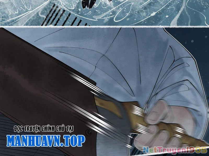 Thu Thi Nhân: Mở Đầu Bằng Việc Giải Phẫu Bạn Gái Cũ Chapter 6 - 73
