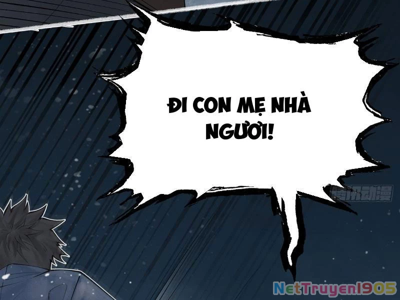 Thu Thi Nhân: Mở Đầu Bằng Việc Giải Phẫu Bạn Gái Cũ Chapter 6 - 74