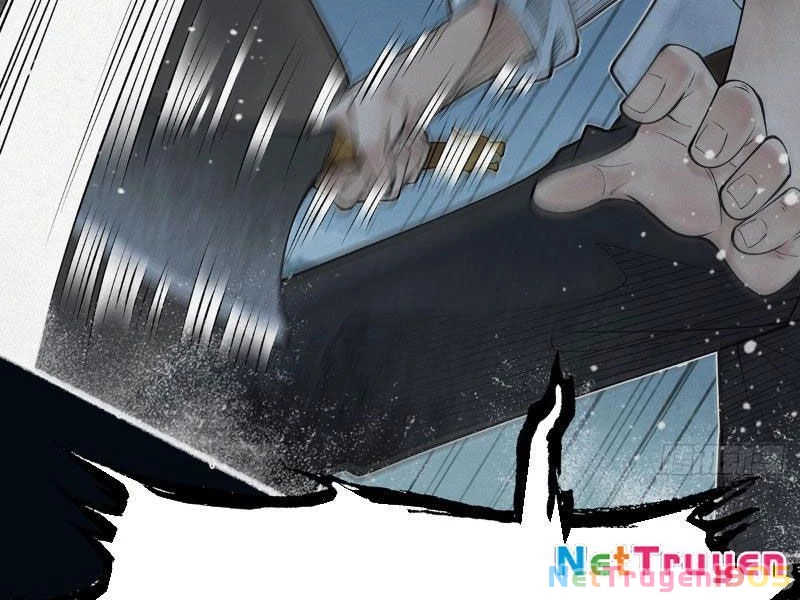 Thu Thi Nhân: Mở Đầu Bằng Việc Giải Phẫu Bạn Gái Cũ Chapter 6 - 76
