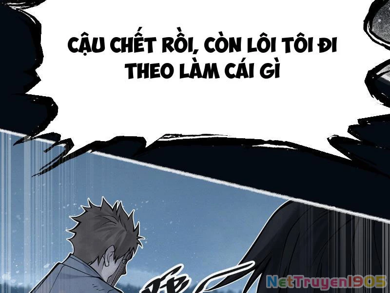 Thu Thi Nhân: Mở Đầu Bằng Việc Giải Phẫu Bạn Gái Cũ Chapter 6 - 77