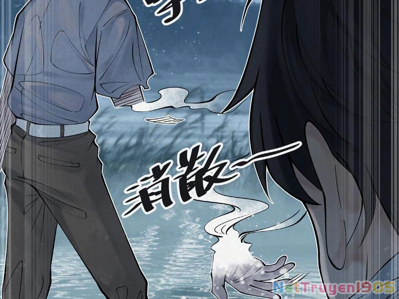 Thu Thi Nhân: Mở Đầu Bằng Việc Giải Phẫu Bạn Gái Cũ Chapter 6 - 78