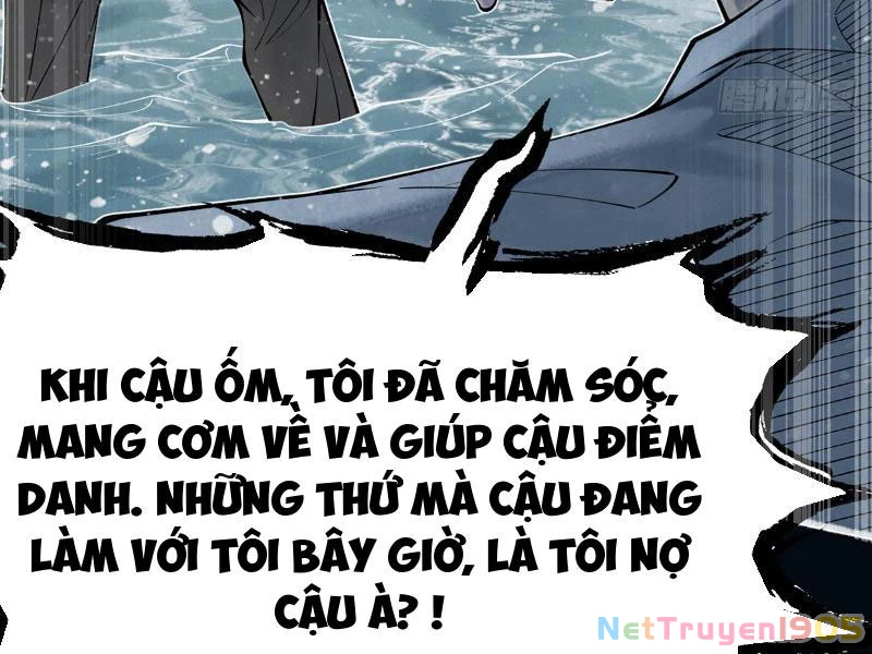 Thu Thi Nhân: Mở Đầu Bằng Việc Giải Phẫu Bạn Gái Cũ Chapter 6 - 79