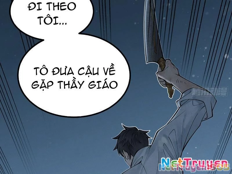Thu Thi Nhân: Mở Đầu Bằng Việc Giải Phẫu Bạn Gái Cũ Chapter 6 - 81