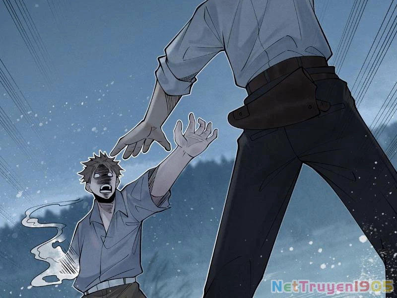 Thu Thi Nhân: Mở Đầu Bằng Việc Giải Phẫu Bạn Gái Cũ Chapter 6 - 82