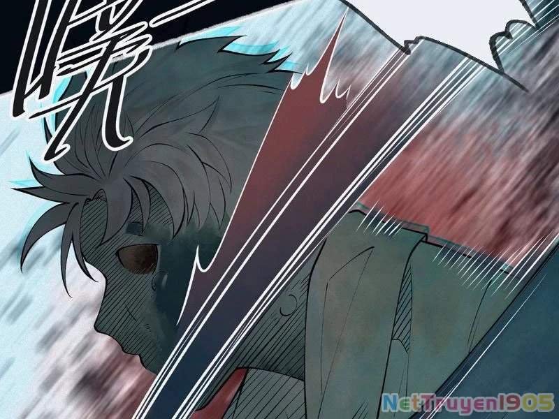 Thu Thi Nhân: Mở Đầu Bằng Việc Giải Phẫu Bạn Gái Cũ Chapter 6 - 84
