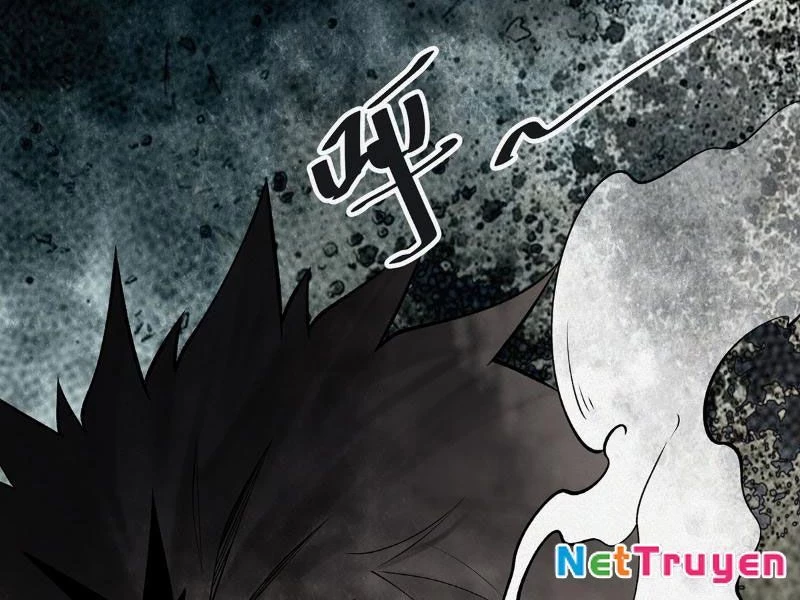 Thu Thi Nhân: Mở Đầu Bằng Việc Giải Phẫu Bạn Gái Cũ Chapter 6 - 86