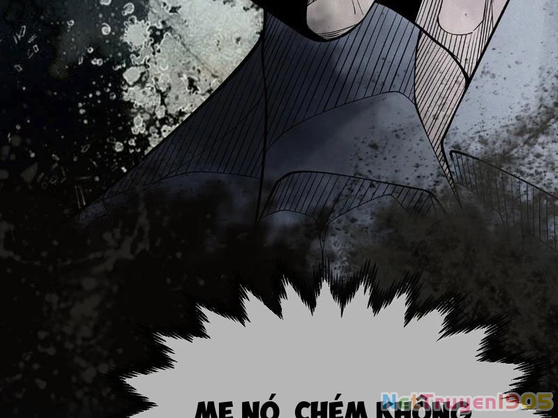 Thu Thi Nhân: Mở Đầu Bằng Việc Giải Phẫu Bạn Gái Cũ Chapter 6 - 88