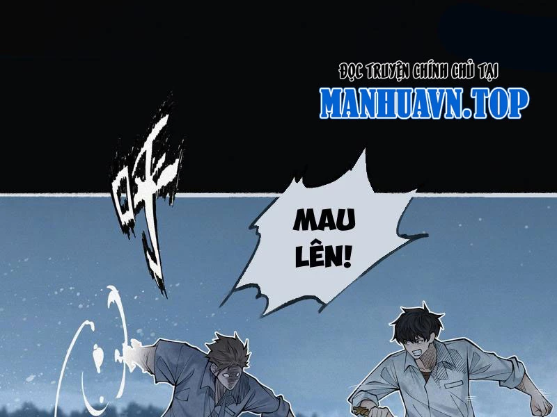 Thu Thi Nhân: Mở Đầu Bằng Việc Giải Phẫu Bạn Gái Cũ Chapter 6 - 90