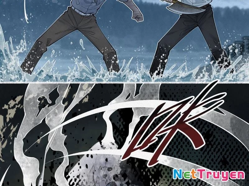 Thu Thi Nhân: Mở Đầu Bằng Việc Giải Phẫu Bạn Gái Cũ Chapter 6 - 91