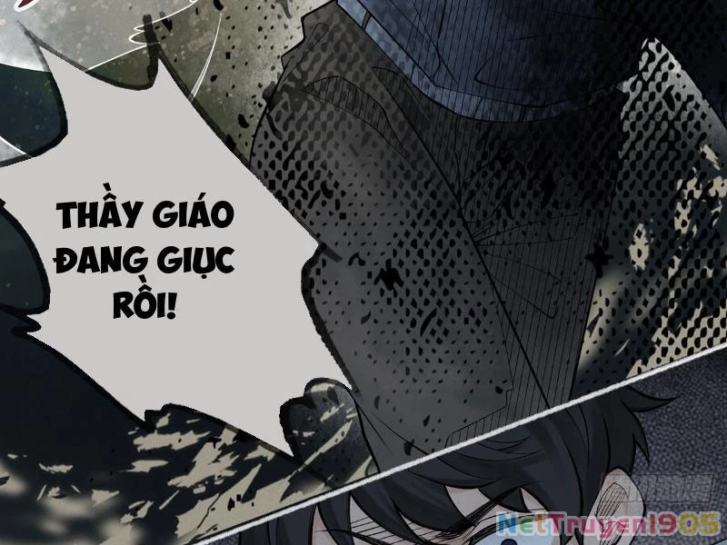 Thu Thi Nhân: Mở Đầu Bằng Việc Giải Phẫu Bạn Gái Cũ Chapter 6 - 93