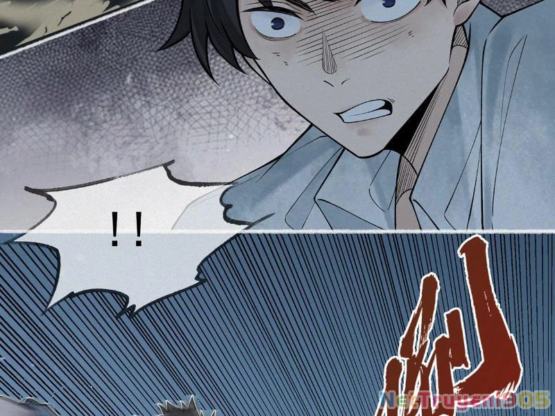 Thu Thi Nhân: Mở Đầu Bằng Việc Giải Phẫu Bạn Gái Cũ Chapter 6 - 94