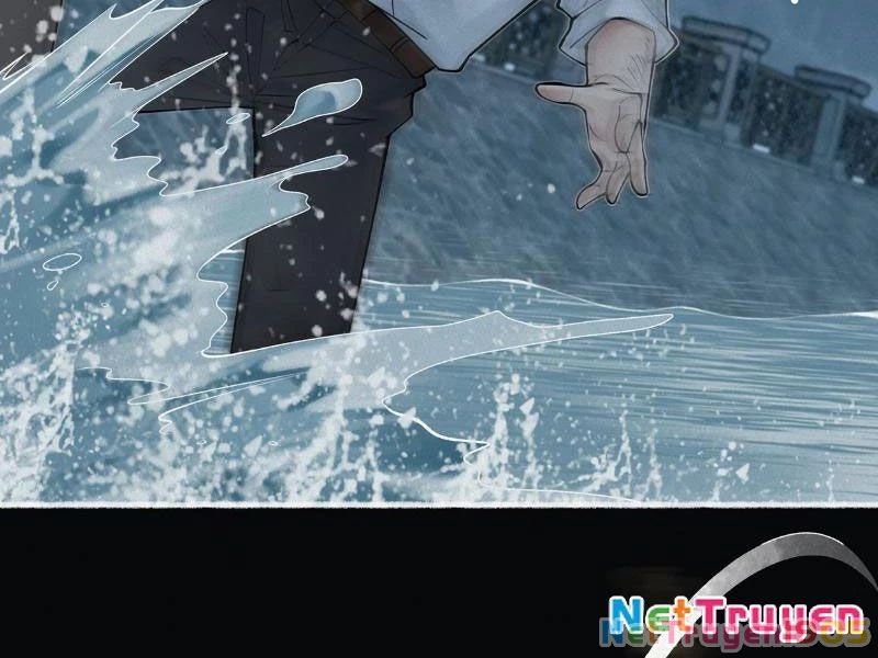 Thu Thi Nhân: Mở Đầu Bằng Việc Giải Phẫu Bạn Gái Cũ Chapter 6 - 96