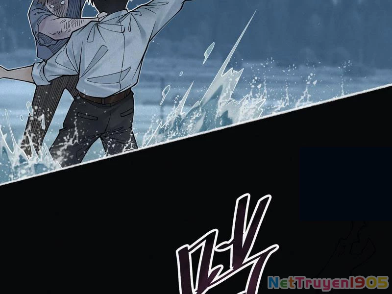 Thu Thi Nhân: Mở Đầu Bằng Việc Giải Phẫu Bạn Gái Cũ Chapter 6 - 98