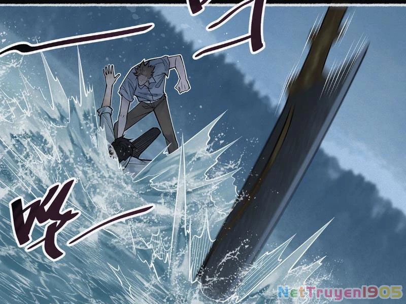 Thu Thi Nhân: Mở Đầu Bằng Việc Giải Phẫu Bạn Gái Cũ Chapter 6 - 99