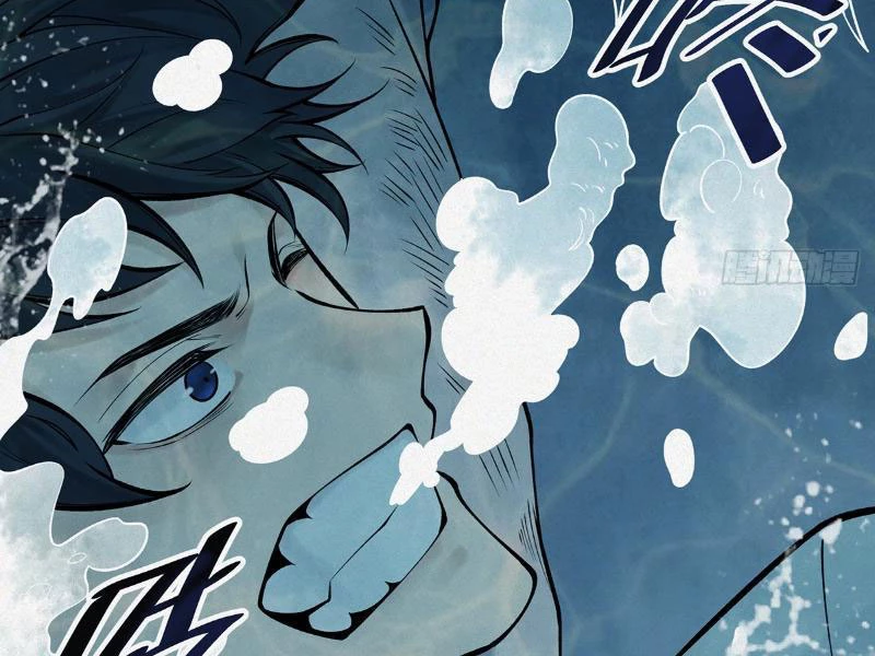 Thu Thi Nhân: Mở Đầu Bằng Việc Giải Phẫu Bạn Gái Cũ Chapter 6 - 102