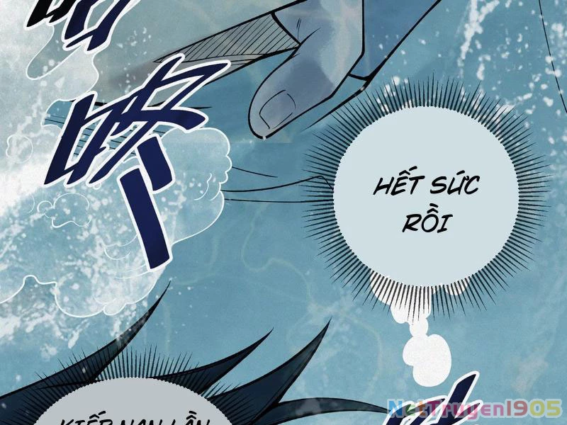 Thu Thi Nhân: Mở Đầu Bằng Việc Giải Phẫu Bạn Gái Cũ Chapter 6 - 103