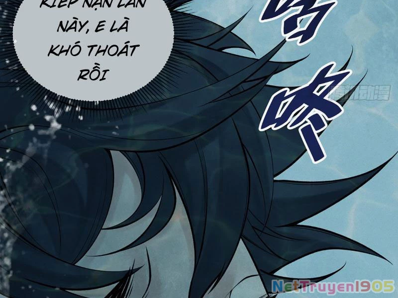 Thu Thi Nhân: Mở Đầu Bằng Việc Giải Phẫu Bạn Gái Cũ Chapter 6 - 104